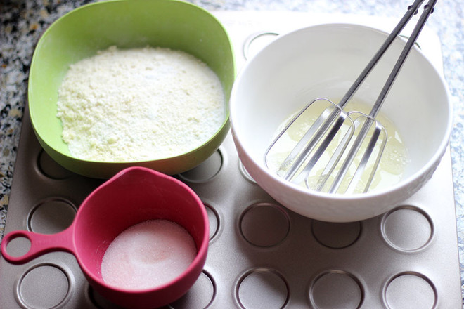 烘焙马卡龙的做法大全集,马卡龙甜点做法大全