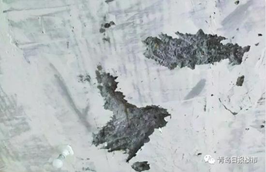 中建锦绣城投诉电话,中建锦绣城三期怎么样了