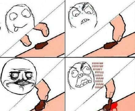 如何判断手上水泡是手癣还是疱疹,忍不住撕手指上的皮