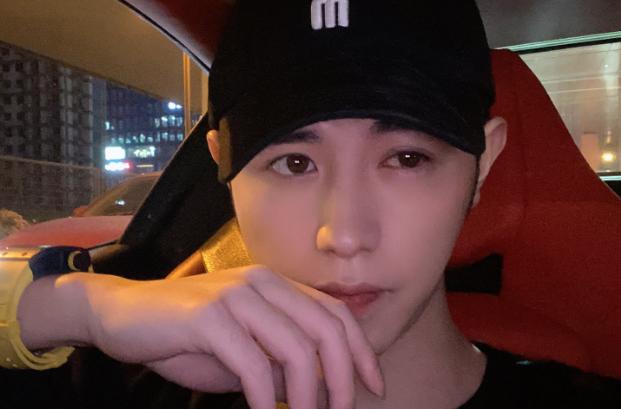 全网剧本第一人,全网第一个破千万订阅的主播