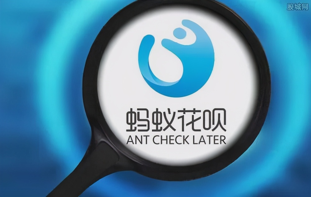 怀疑花呗被风控怎么解决,花呗被风控的原因及解封方法