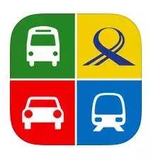 在新加坡常用的软件,在新加坡生活必备软件