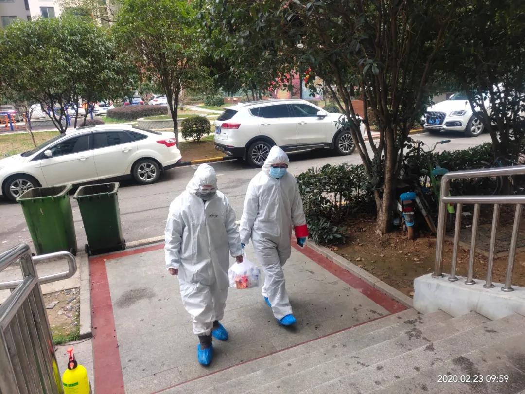 建微信群帮淘宝买东西,建微信群怎么卖东西