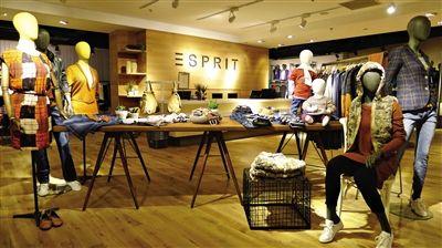 来得快去得也快的英语,来得快去得也快的近义词