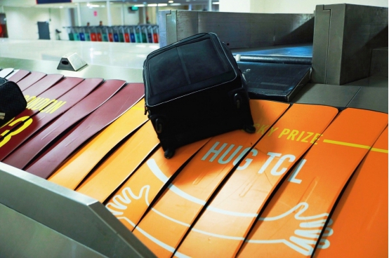 2021美洲杯tcl,tcl巴西美洲杯