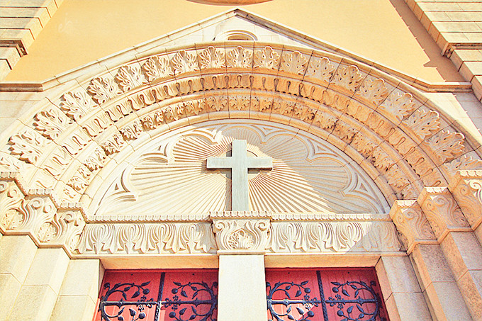 青岛三日游最佳攻略时间,青岛三日游攻略大全最新