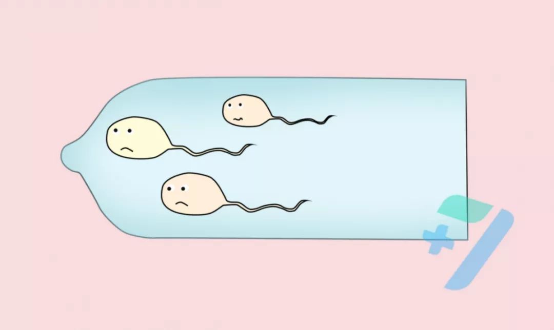 男性避孕药问世你会接受吗,男性避孕药成功避孕的几率