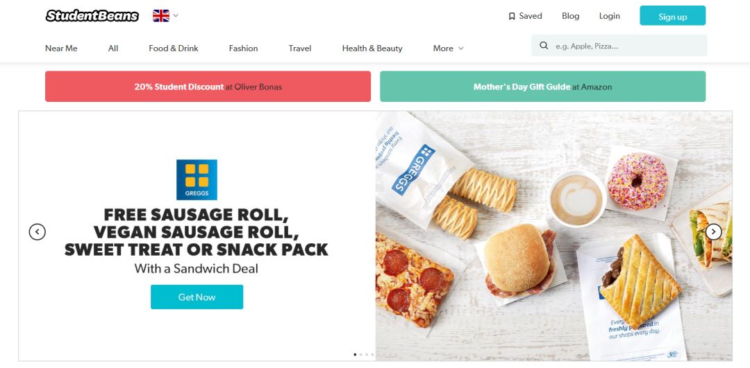 英国留学生必买的礼物,英国留学生必收藏租房不被坑攻略