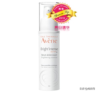 glamourpop护肤品排行,glamourpop排行榜