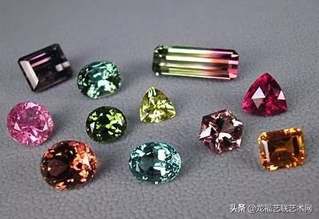 彩钻价格最新行情走势,彩钻价格哪里查询