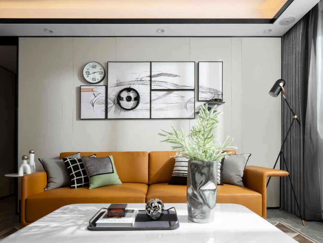 美域高MIYUKO|以优雅之姿,驾驭生活的每一刻