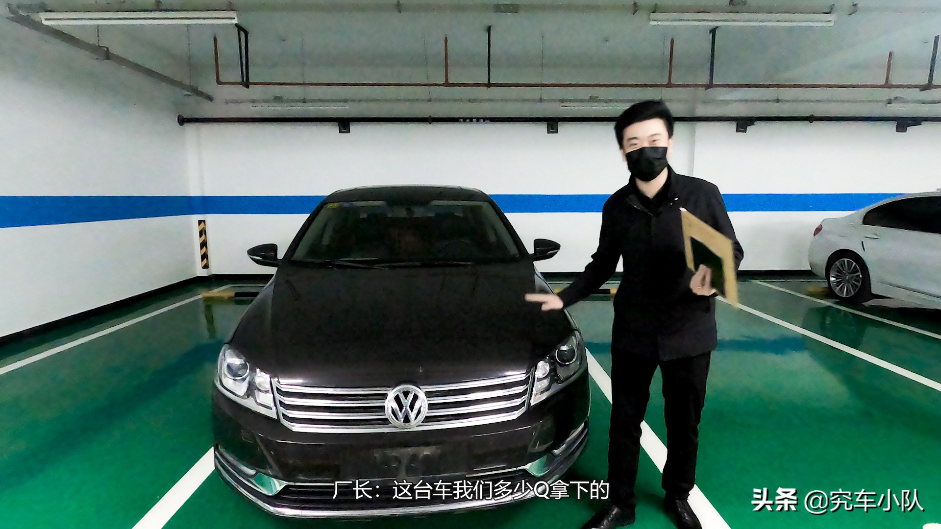 大众ea888二代凸轮轴异响,大众二代ea888机油