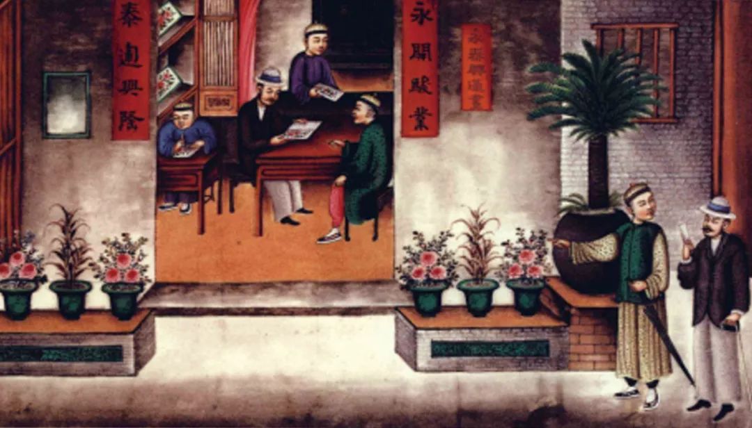 喜迎双十一,这就带你看一度火遍西方的爆款