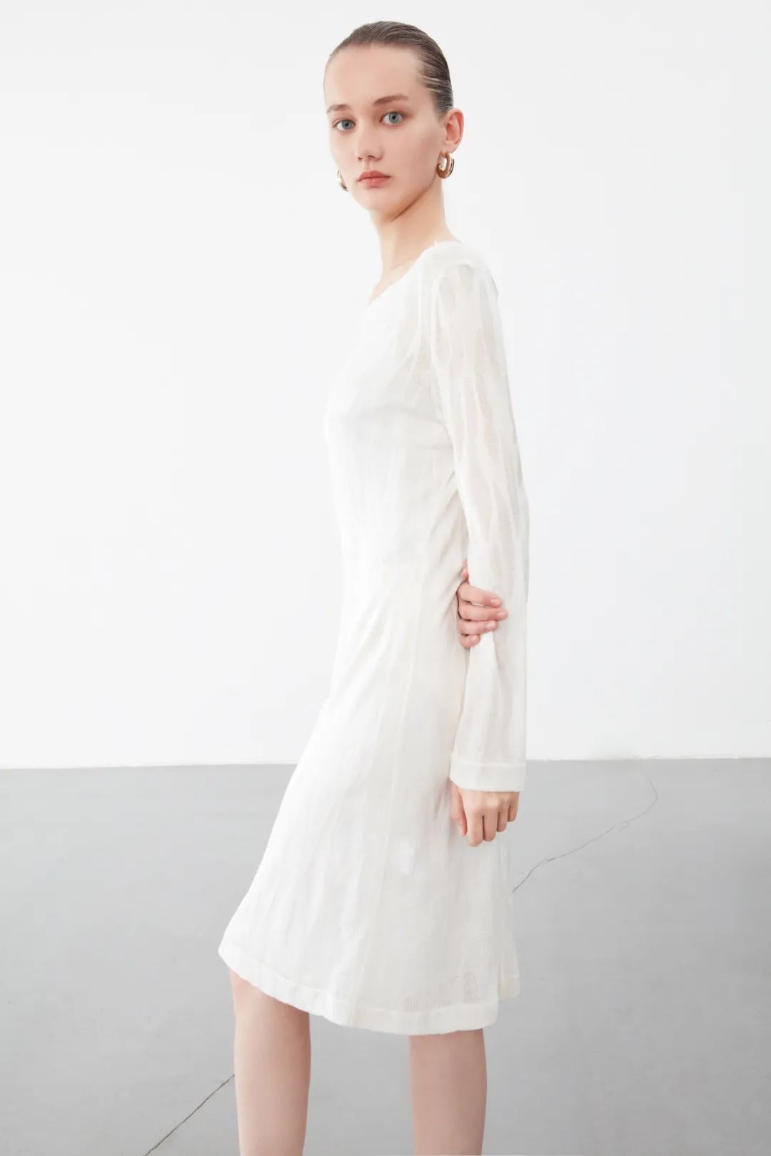 curiel类似的小黑裙,curiel小黑裙价格