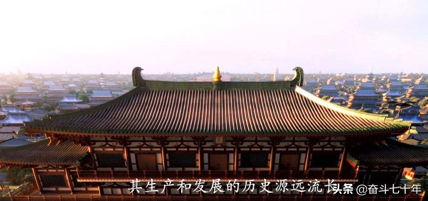 东方神润橄榄油,山茶油是东方橄榄油吗