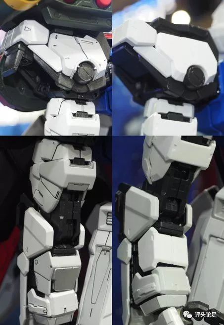 万代pg强袭高达怎么涨价了,万代最该入手的pg高达