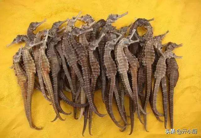 海南三亚值得带的特产,三亚海鲜干货特产在哪买便宜