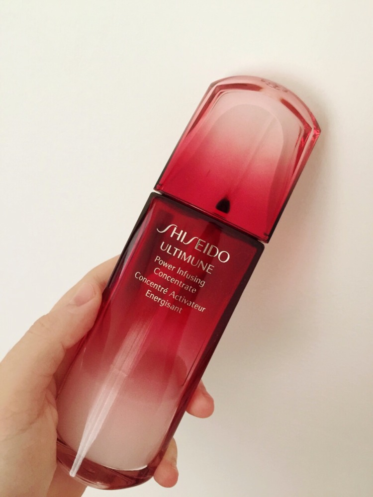 还过儿童节呢?25岁就开始“抗初老”了!这4款别说你一个没用过