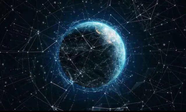 互联网创业10大策略,小白开始互联网创业的8个步骤