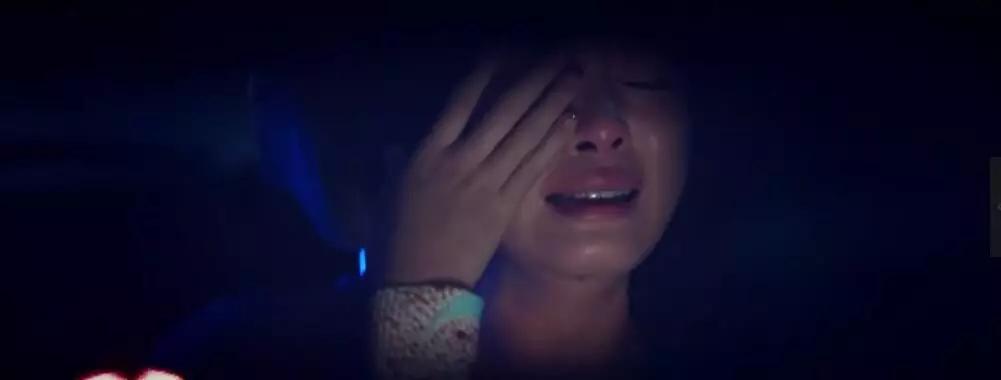 女明星被毒打后续,女明星被灌药真相