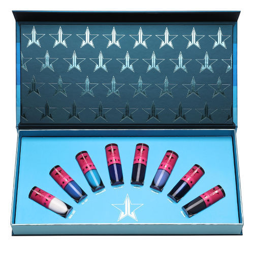 夏季新品每日更新,夏季新品大爆款