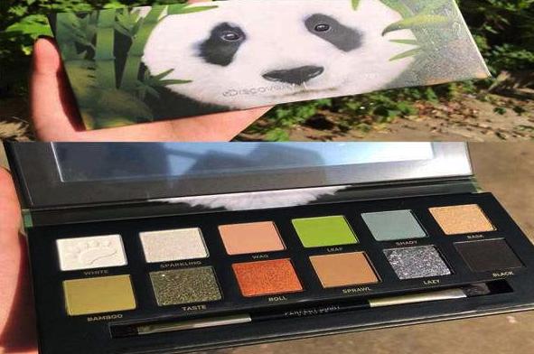 面膜界黑马,完美日记玻尿酸补水保湿面膜