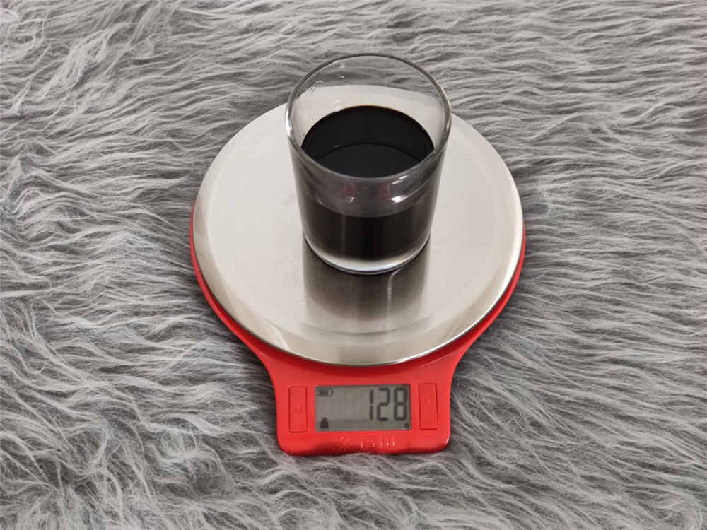 美的540冰箱质量评分,美的冰箱550升测评