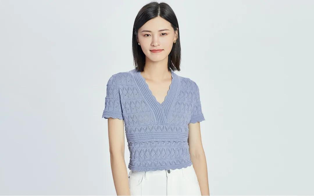 国产服饰品牌排行榜前十名,服饰各个品牌最值得买的单品