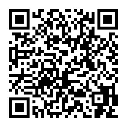 苏州公益性岗位招聘,招聘苏州最新