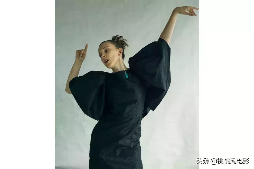 怪奇物语第二季新怪物,新一季怪奇物语