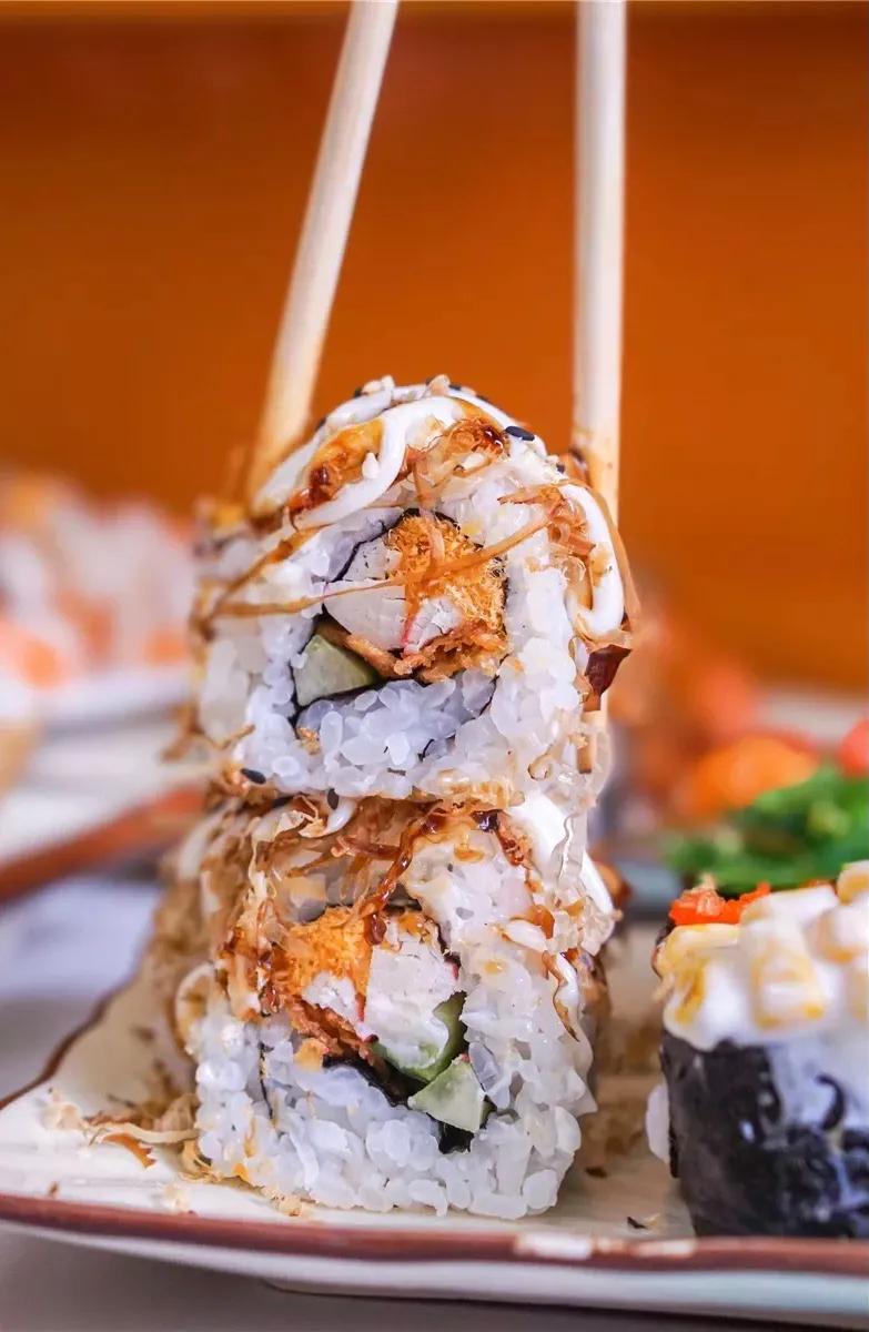 福州学校街边小吃有哪些,福建福州适合大学生吃的小吃