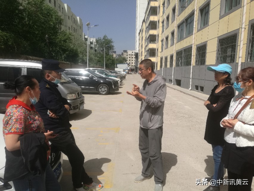 业主和租户的停车权利是一样的吗,租户享有业主停车权