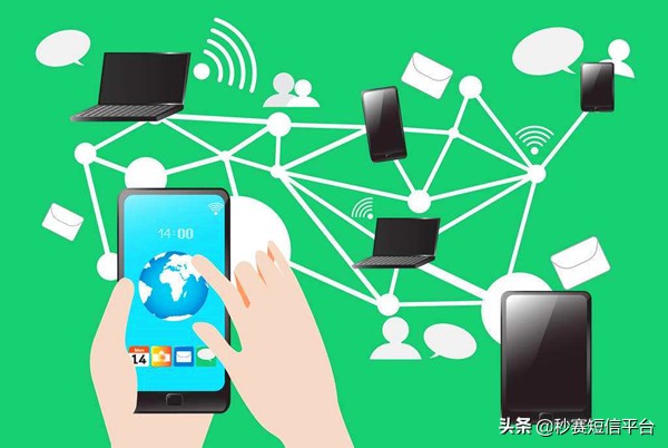 电脑群发彩信多少钱一条,移动彩信收费标准