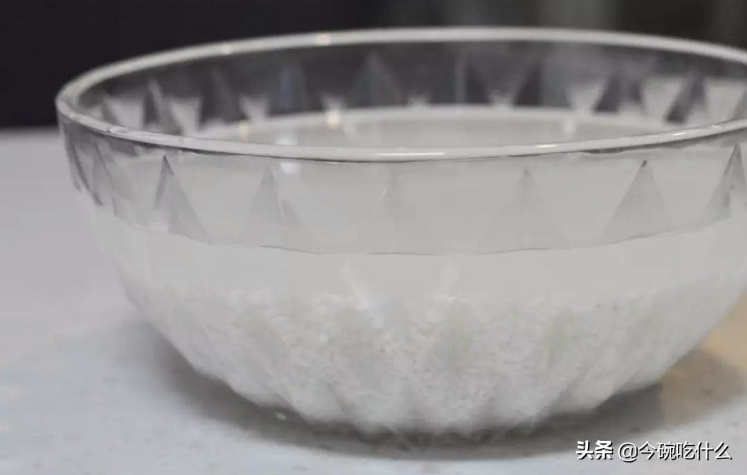 中国年糕都有什么吃法 (日式年糕的不同吃法)