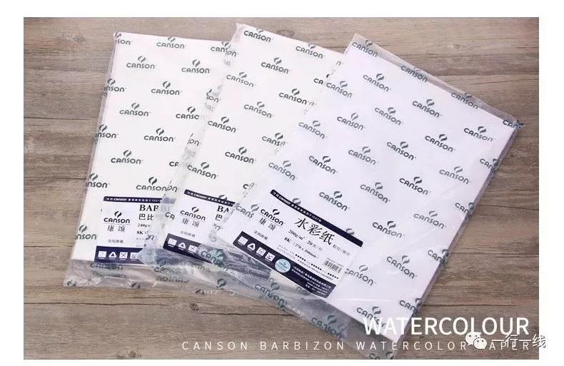 服装设计效果图技法大全,procreate服装设计手绘效果图