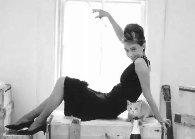 高跟鞋小tips,高跟鞋挑选视频