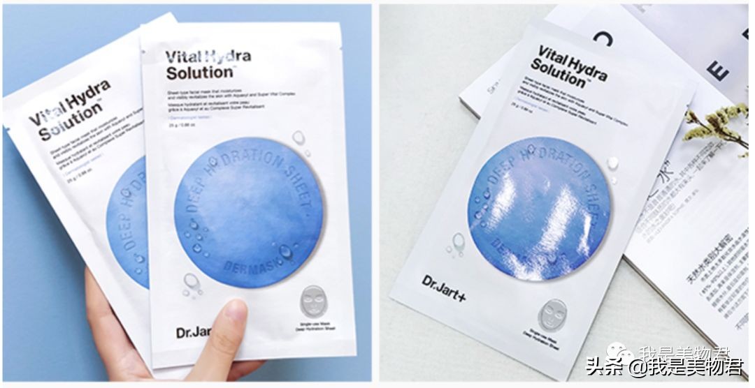 胸口毛孔粗大是什么原因,皮肤粗糙暗沉毛孔粗大什么原因