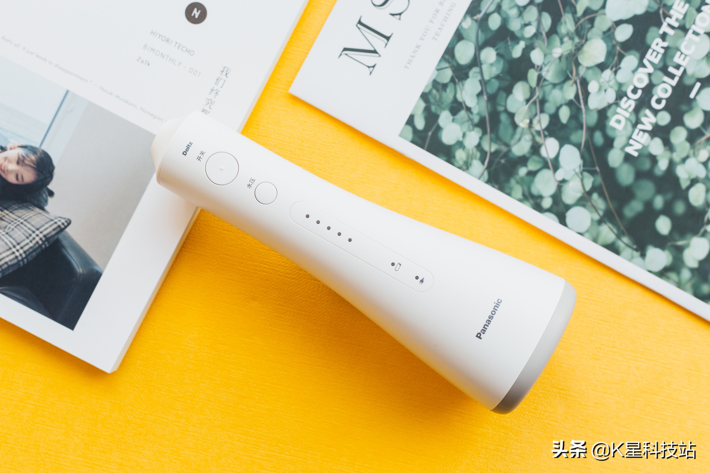 家里装修最实用的电器和装修风格,新房装修最实用的小家电