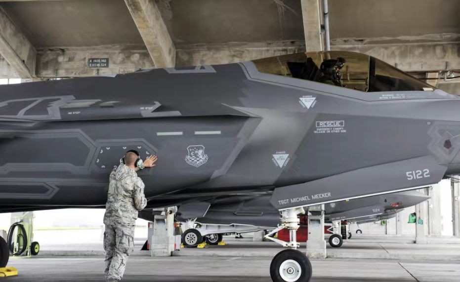 俄新款五代机被曝,俄罗斯新款五代机真容曝光