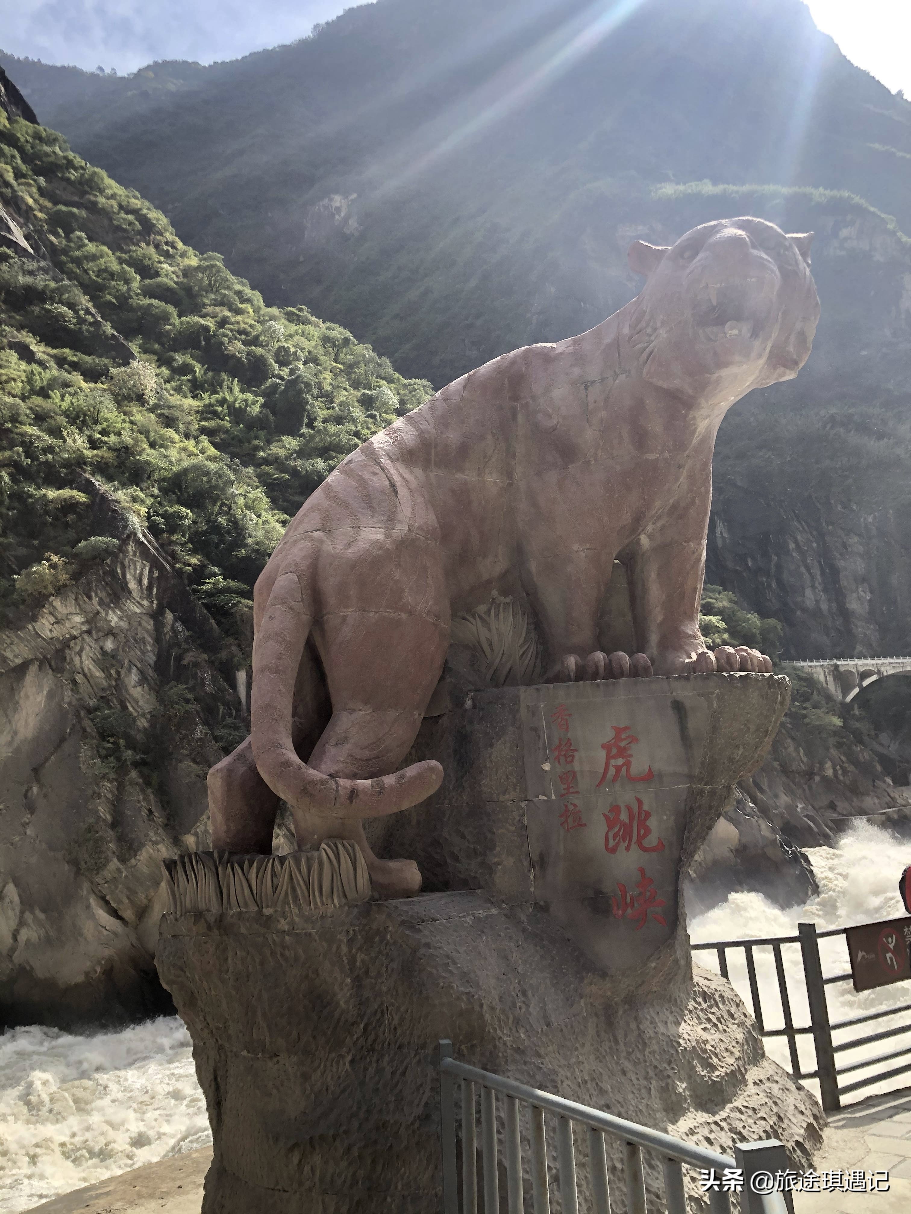 去云南要怎么玩才好呢,去云南玩最省钱的方法是什么