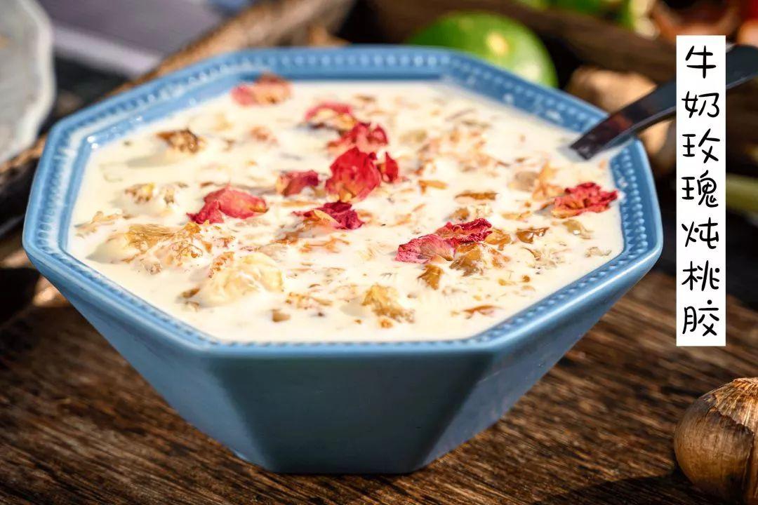 小区私房菜推荐,藏在小区里的私房菜一般人找不到