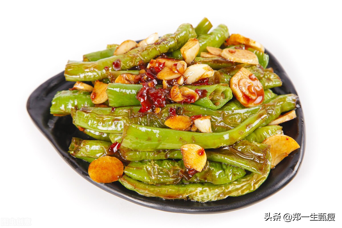 新陈代谢慢引起的肥胖怎么减,新陈代谢慢肥胖喝什么药