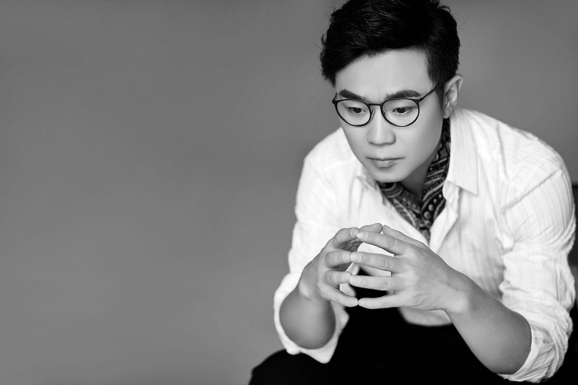 屌丝男士为什么能请来这么多明星,屌丝男士为什么能请那么多演员