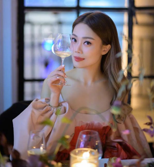 头大毁所有？给大家扒一扒拯救大头必备的全面优化秘籍