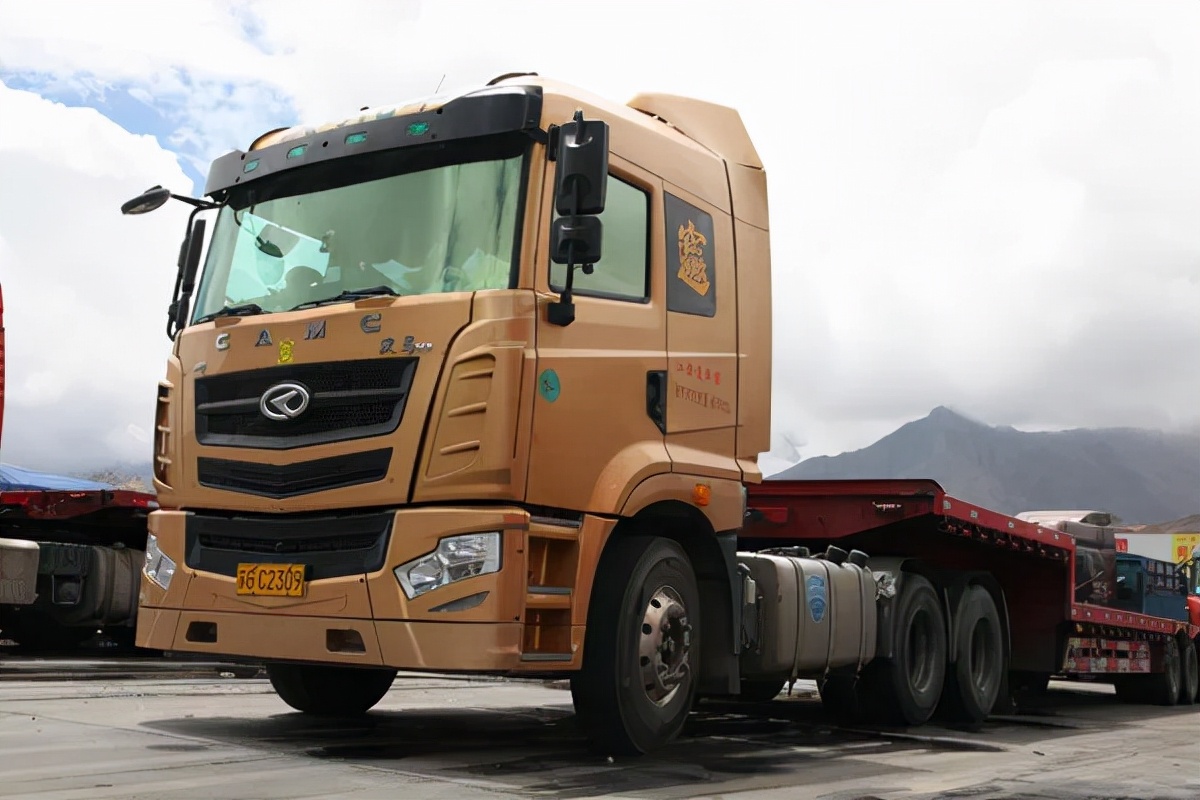 姹楄瀹濋┈鍗¤溅,闈掕棌楂樺師姹楄瀹濋┈