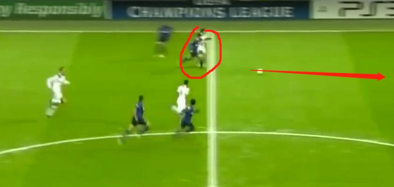 经典回顾贝尔,经典版贝尔