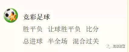 竞彩宝典分析技巧,竞彩宝典书籍