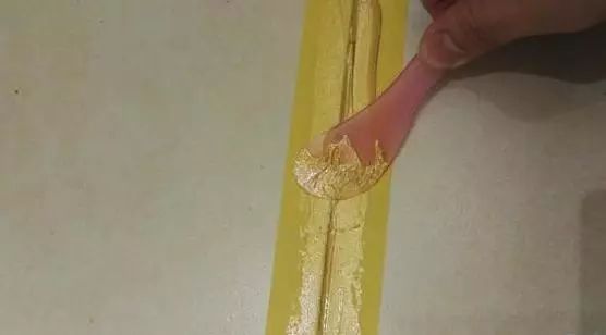 瓷砖缝隙很深如何做美缝,瓷砖缝隙用什么美缝好