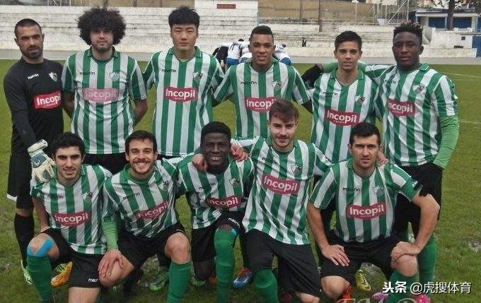 外媒对张玉宁的评价,外媒评价张玉宁转会