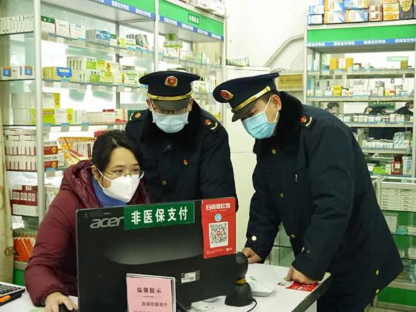 纪检委查医院最新情况,纪检委有权力查医院吗